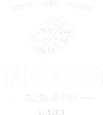 Танзания