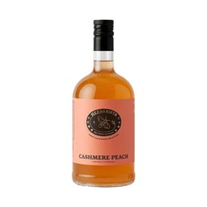CASHMERE PEACH / ПЕРСИК