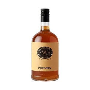 POP CORN / ПОП-КОРН