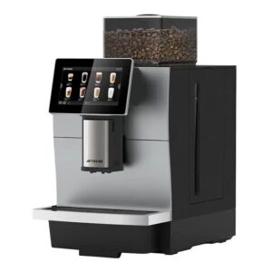 Кофемашина Jetinno JL30