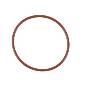 FS221022 O-RING 4362 EPDM прокладка бойлера FAS