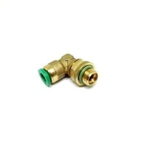 0V4279 RACCORDO L 6X1/8