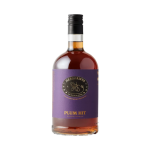 PLUM HIT / СЛИВА HIT