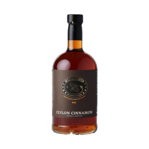 CEYLON CINNAMON / КОРИЦА