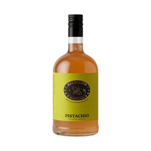 PISTACHIO / ФИСТАШКА