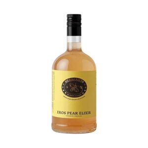 EROS PEAR ELIXIR / ГРУША