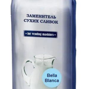 Сливки Топпинг "Bella Blanca"