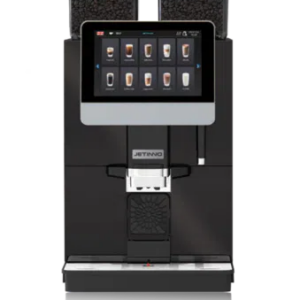 Jetinno JL32A