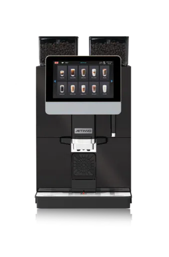 Jetinno JL32A