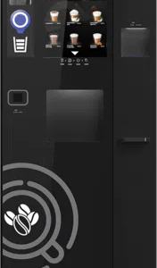 Jetinno JL 300