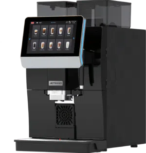 Jetinno JL32A — изображение 2