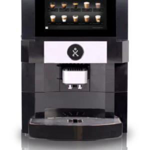 Jetinno JLTTN-10A