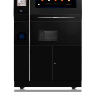 Jetinno JL 500I