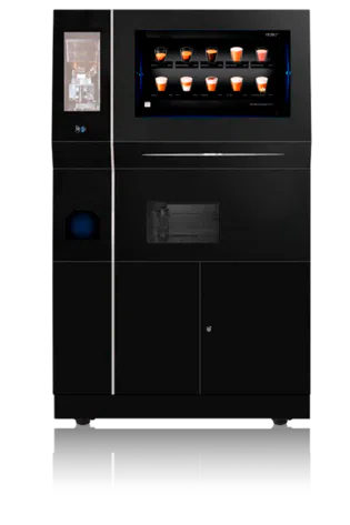 Jetinno JL 500I