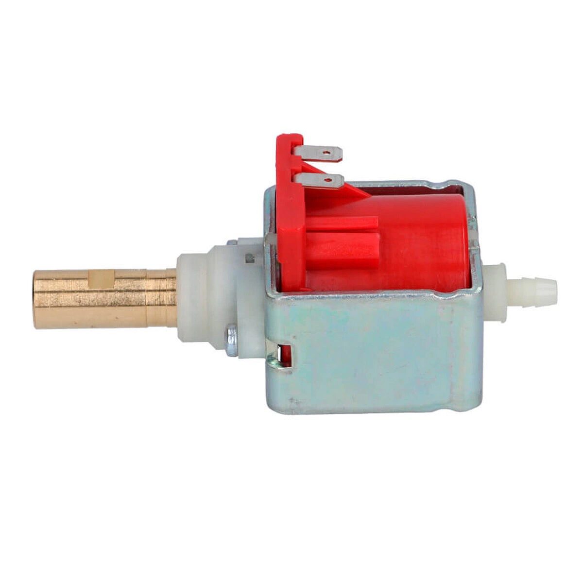 Помпа вибрационная ULKA EX7 48W 230V 50Hz, 556217 — изображение 3