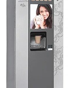 Кофейный автомат Jofemar Coffeemar G250