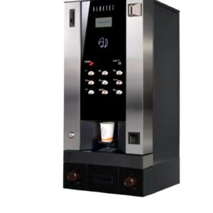 Настольная консоль с диспенсером для аппарата Jofemar G23