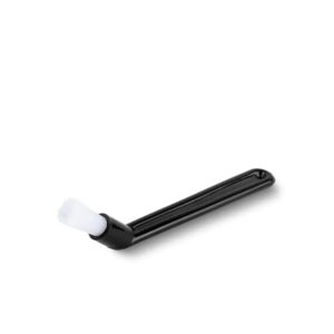 Щетка для чистки группы CUP длина 120 mm, d10 mm