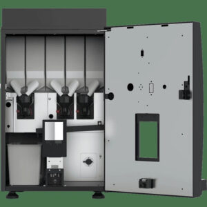 Jetinno JL25-IN5C с охладителем