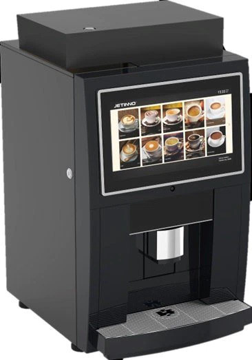 Jetinno JL28V — изображение 2