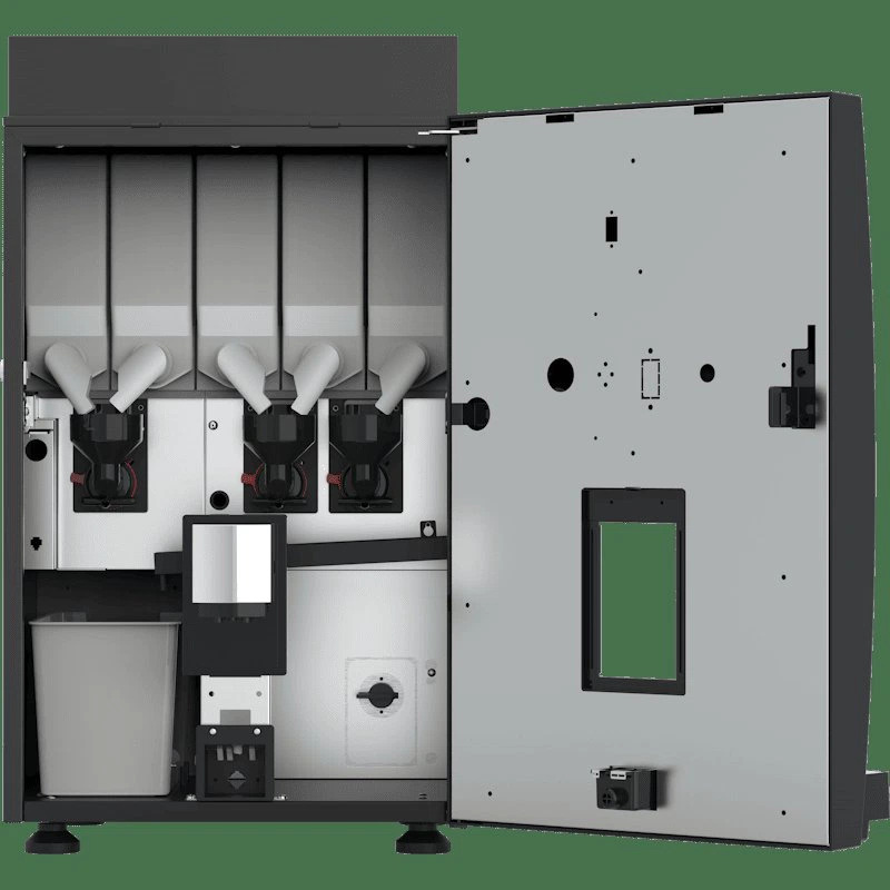 Jetinno JL28V — изображение 3