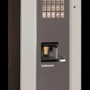 Jofemar G60