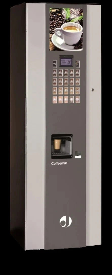 Jofemar G60