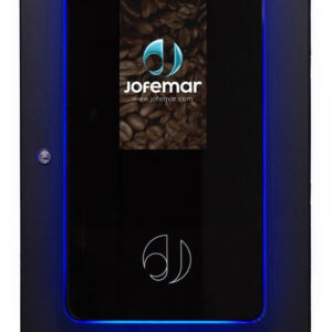 Jofemar ORION TOUCH