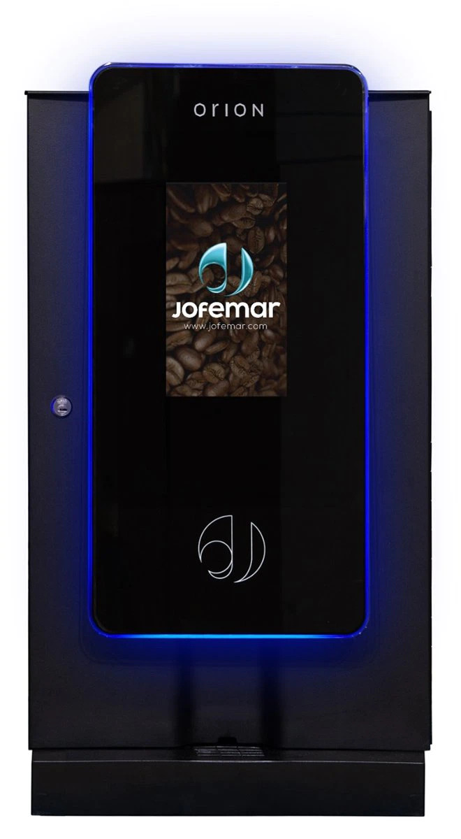 Jofemar ORION TOUCH