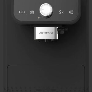 Jetinno JL05