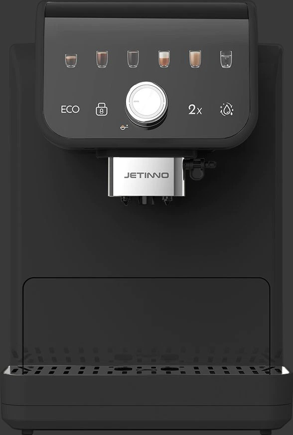 Jetinno JL05
