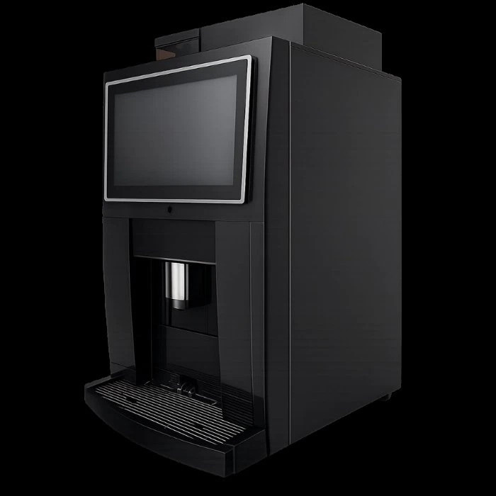 Jetinno JL24 PLUS