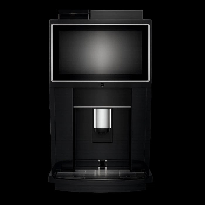Jetinno JL24 PLUS — изображение 2