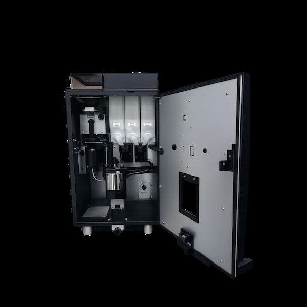 Jetinno JL24 PLUS — изображение 3