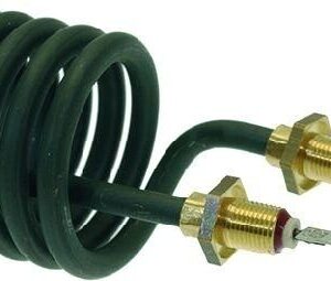 099653 HEATING ELEMENT 1450 W