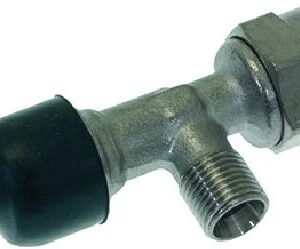 11005590 Safety valve/non return ass.